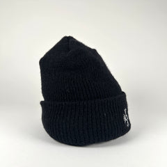 Chrome Hearts Horseshoe Wool Beanie