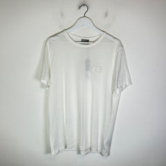 Dior CD Icon T-Shirt
