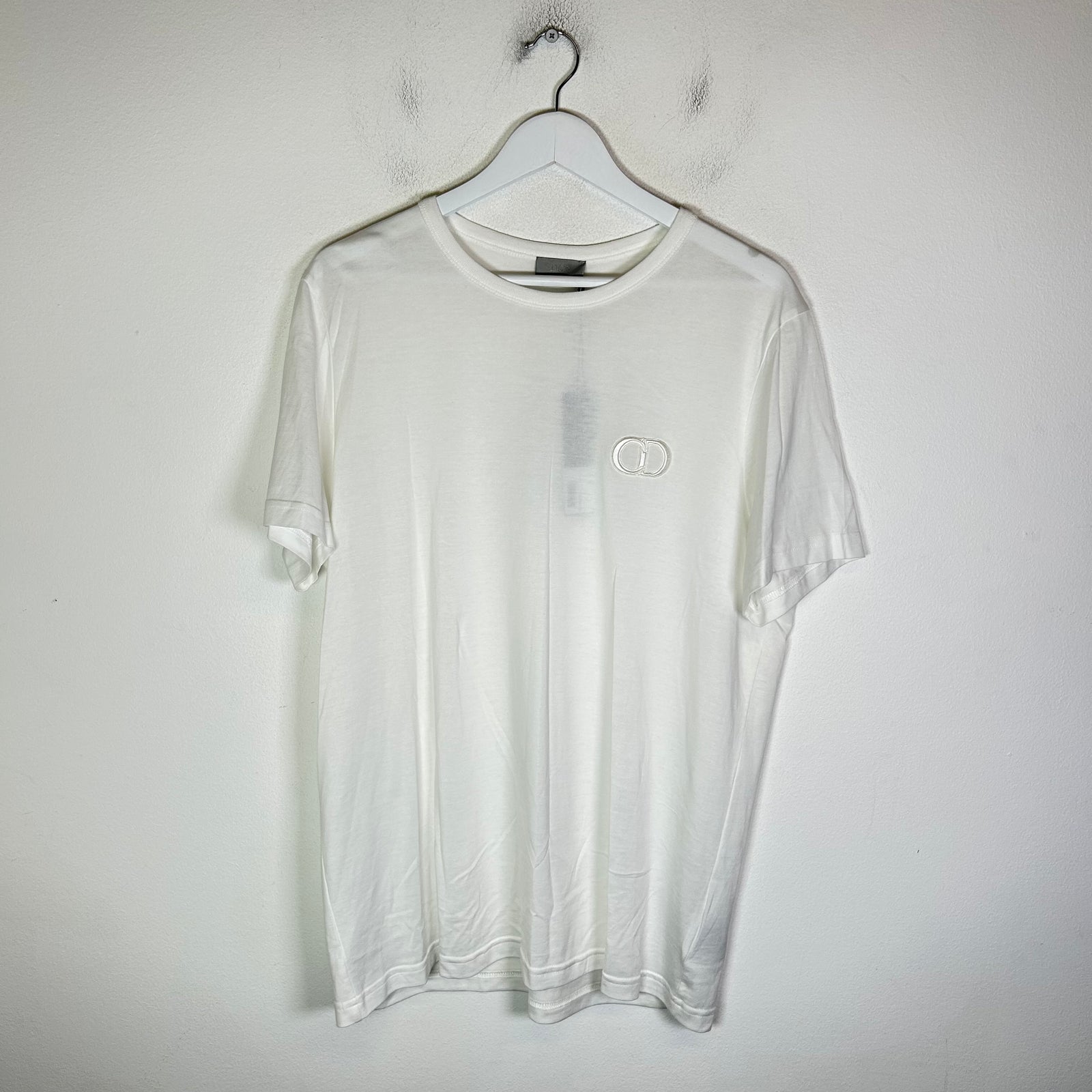 Dior CD Icon T-Shirt