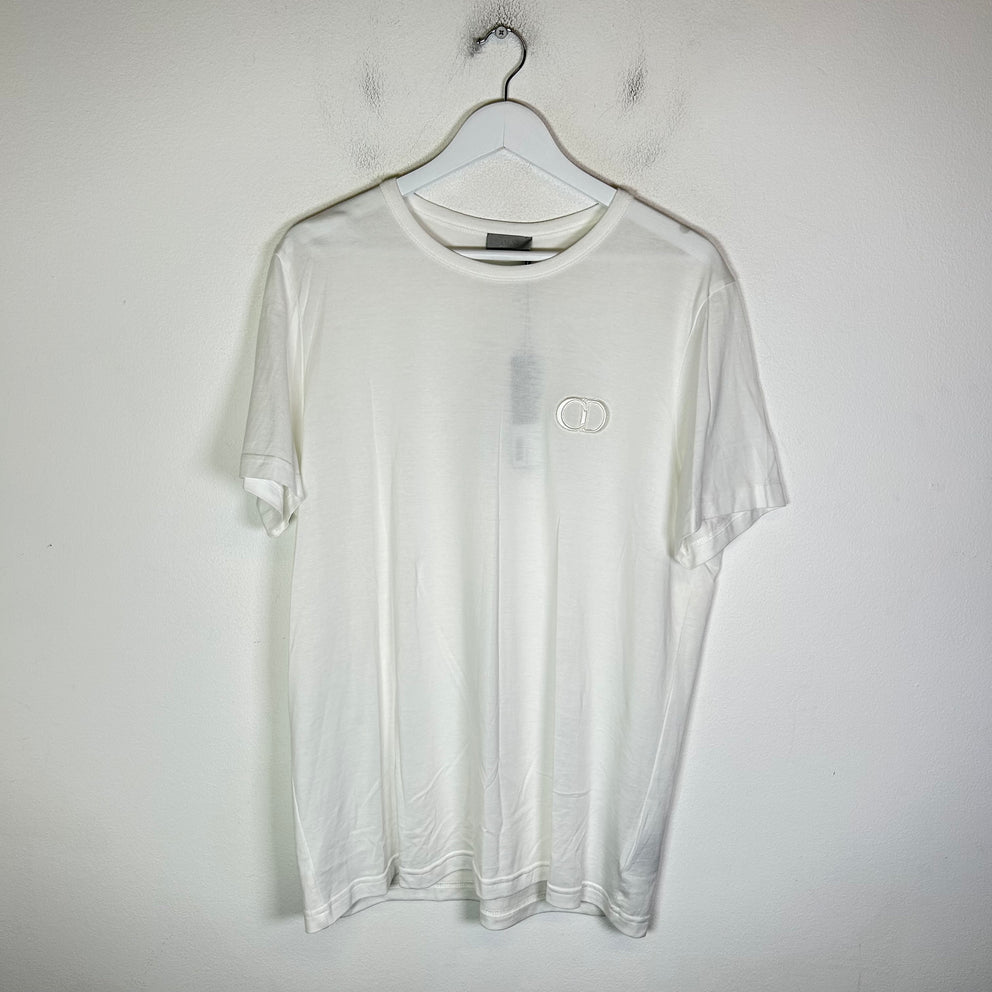 Dior CD Icon T-Shirt
