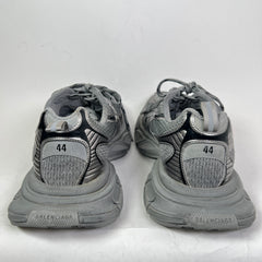 Balenciaga Distressed 3XL Sneaker