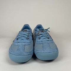 Adidas Wales Bonner Blue SL76 Sneakers