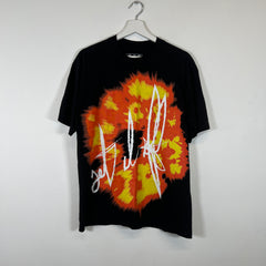 Denim Tears x Offset T-Shirt Size S