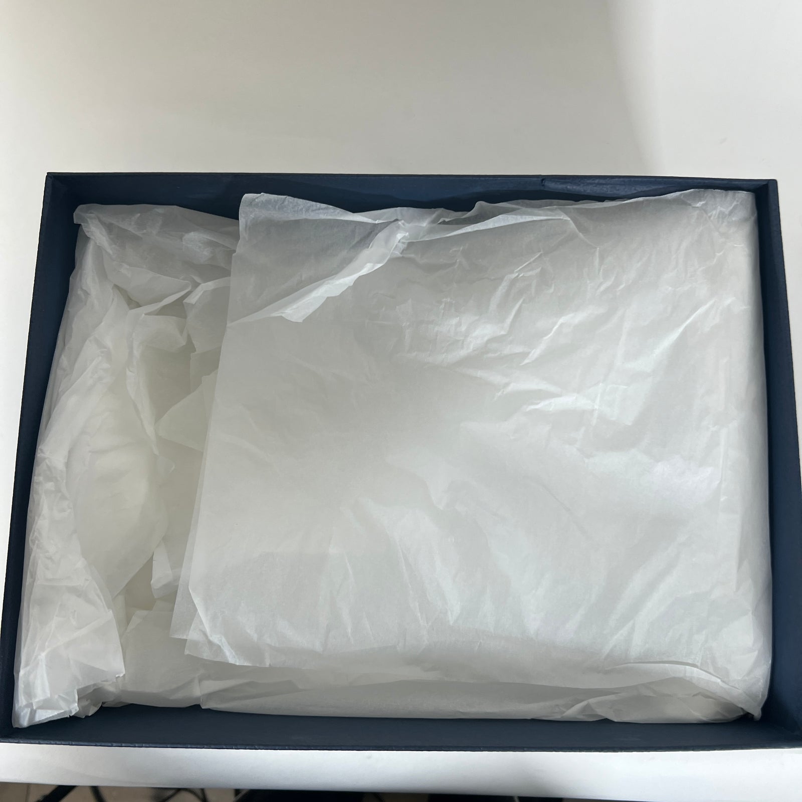 Dior B22 Blue/Teal Size 45