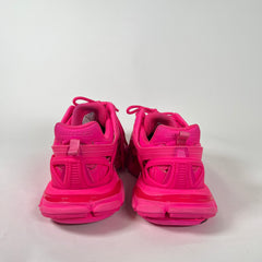 Balenciaga Track 2 All Pink Size 44