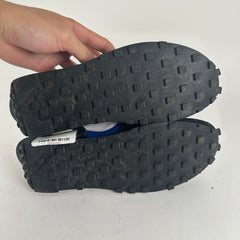 Nike x Undercover Daybreak "Blue Jay" Size 9