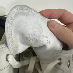 Dior x Alyx Green Buckle B23 Size 9
