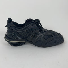 Balenciaga 'Tyrex' Lowtop Sneakers