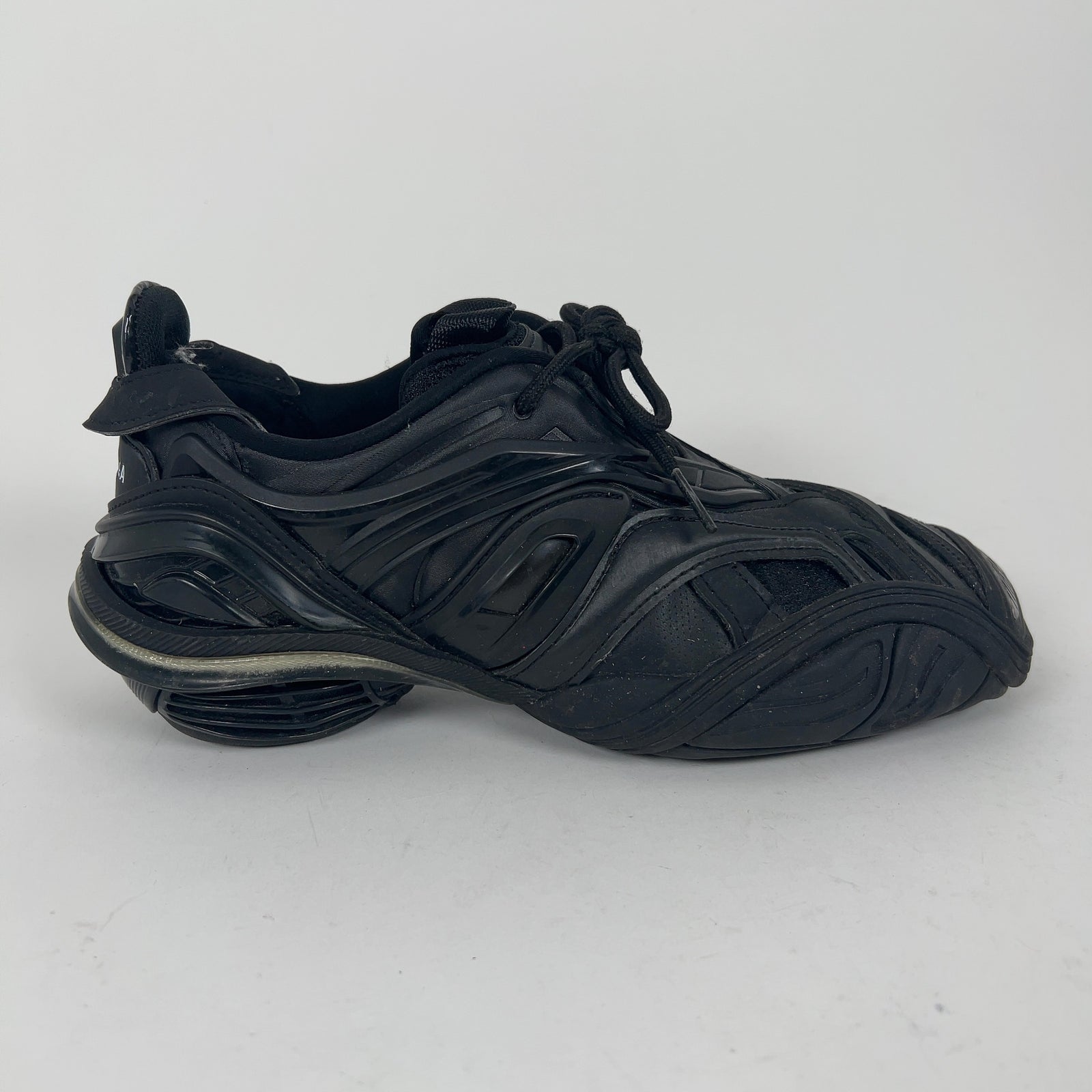 Balenciaga 'Tyrex' Lowtop Sneakers
