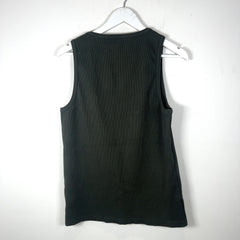Bottega Veneta Knitted Tank Top