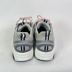 Dior B22 Grey Sneaker Size 45