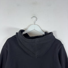 Dior Atelier Graphic Hoodie