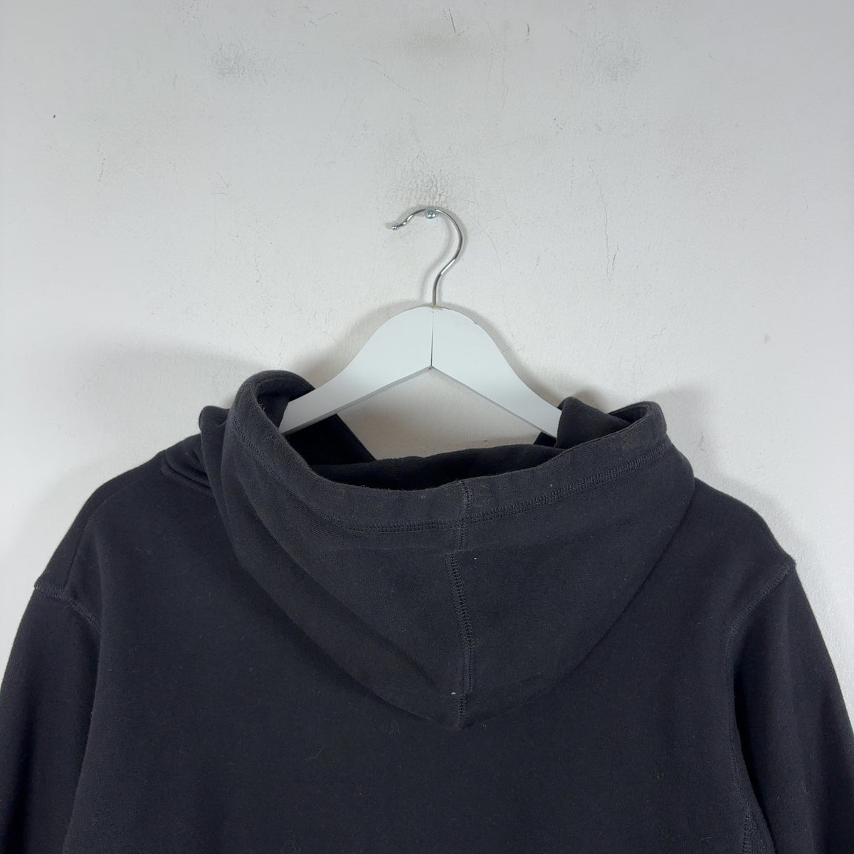 Dior Atelier Graphic Hoodie
