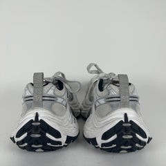Balenciaga 10XL Mesh Runner Sneaker
