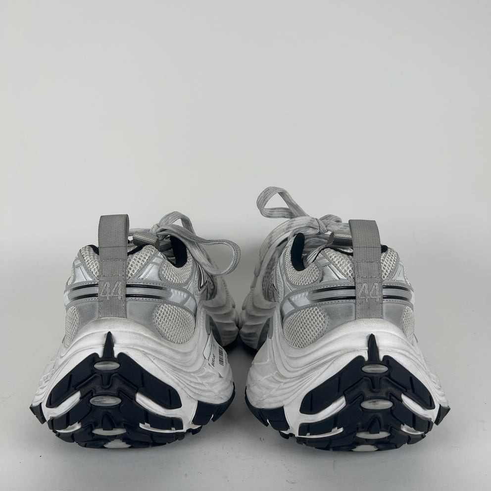 Balenciaga 10XL Mesh Runner Sneaker