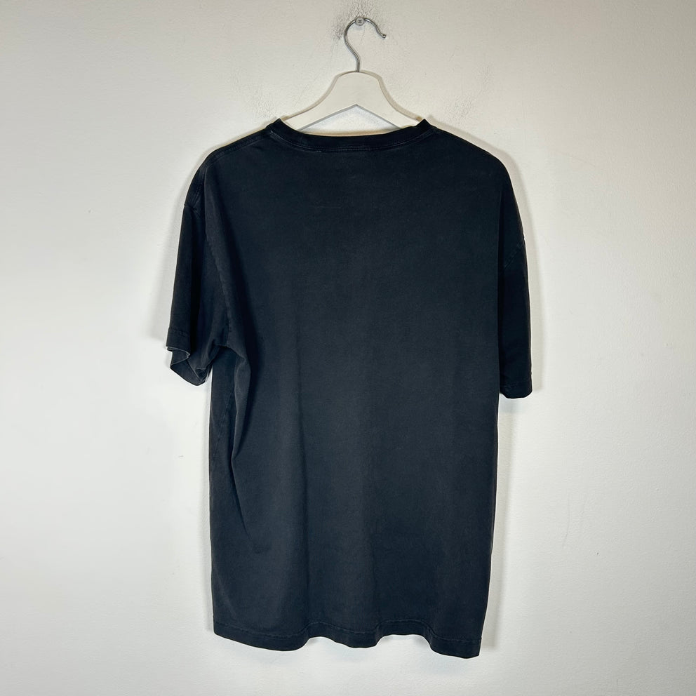 Kith Black Goodfellas T-Shirt Size M
