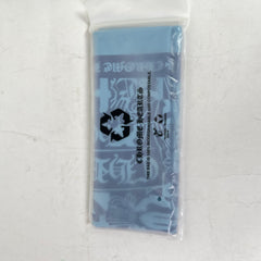 Chrome Hearts Blue Vagillionaire II Glasses