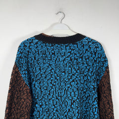 Andersson Bell Knitted Sweater