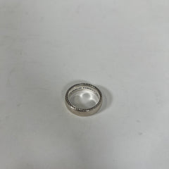 David Yurman Band Ring Size 12