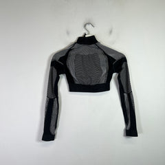 Misbhv Sport Active Classic Longsleeve
