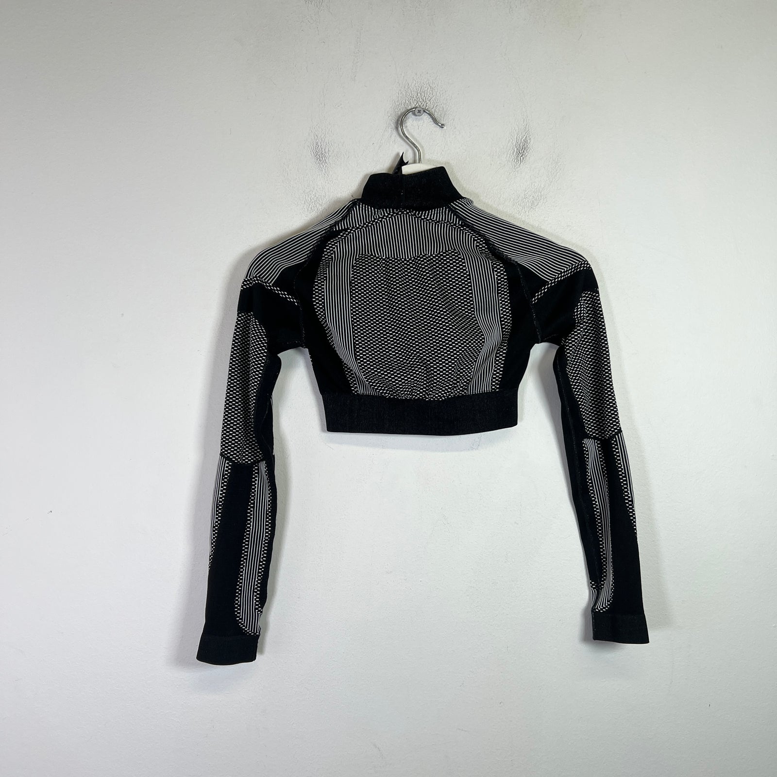 Misbhv Sport Active Classic Longsleeve