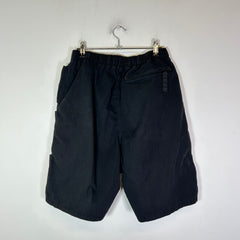 Kapital Ripstop Nam Shorts