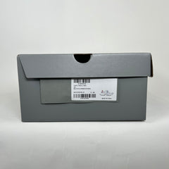 Balenciaga Multicolor 3XL Sneaker Size 40