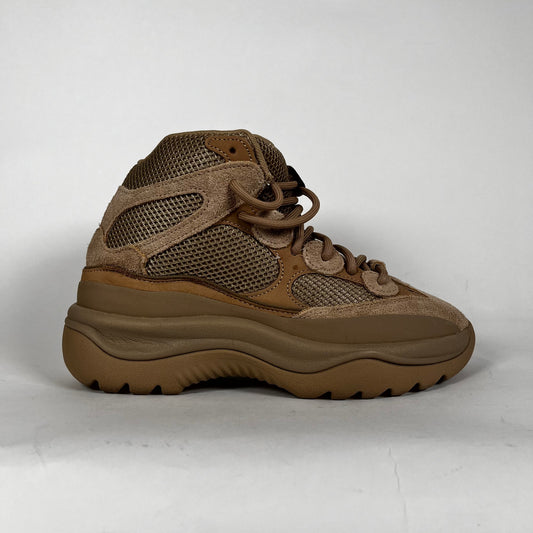 Yeezy Boot Size 6.5