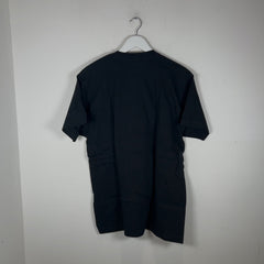 Supreme Aeon Flux Gun T-Shirt