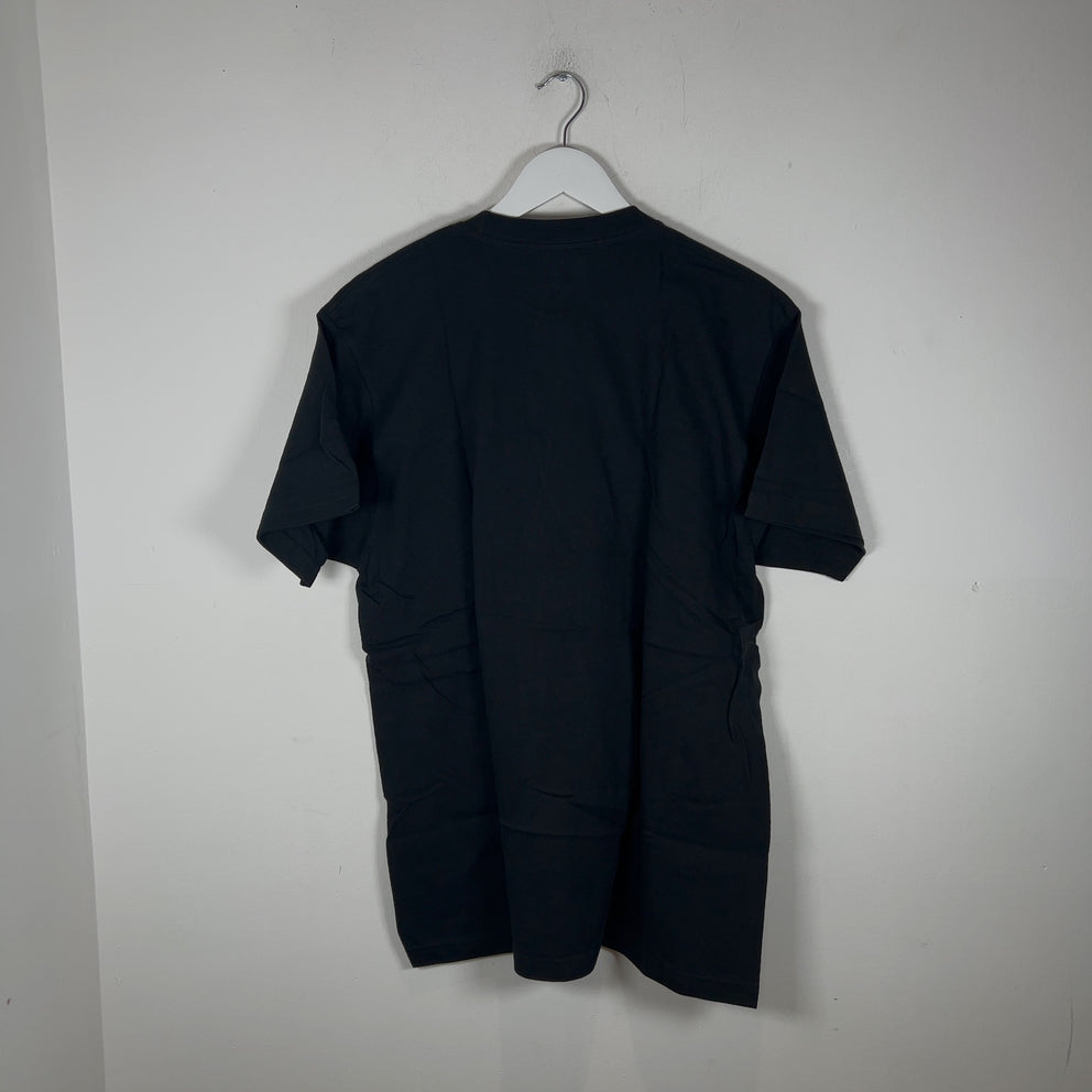 Supreme Aeon Flux Gun T-Shirt