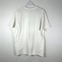 Supreme 'Playboi Carti' Graphic T-Shirt