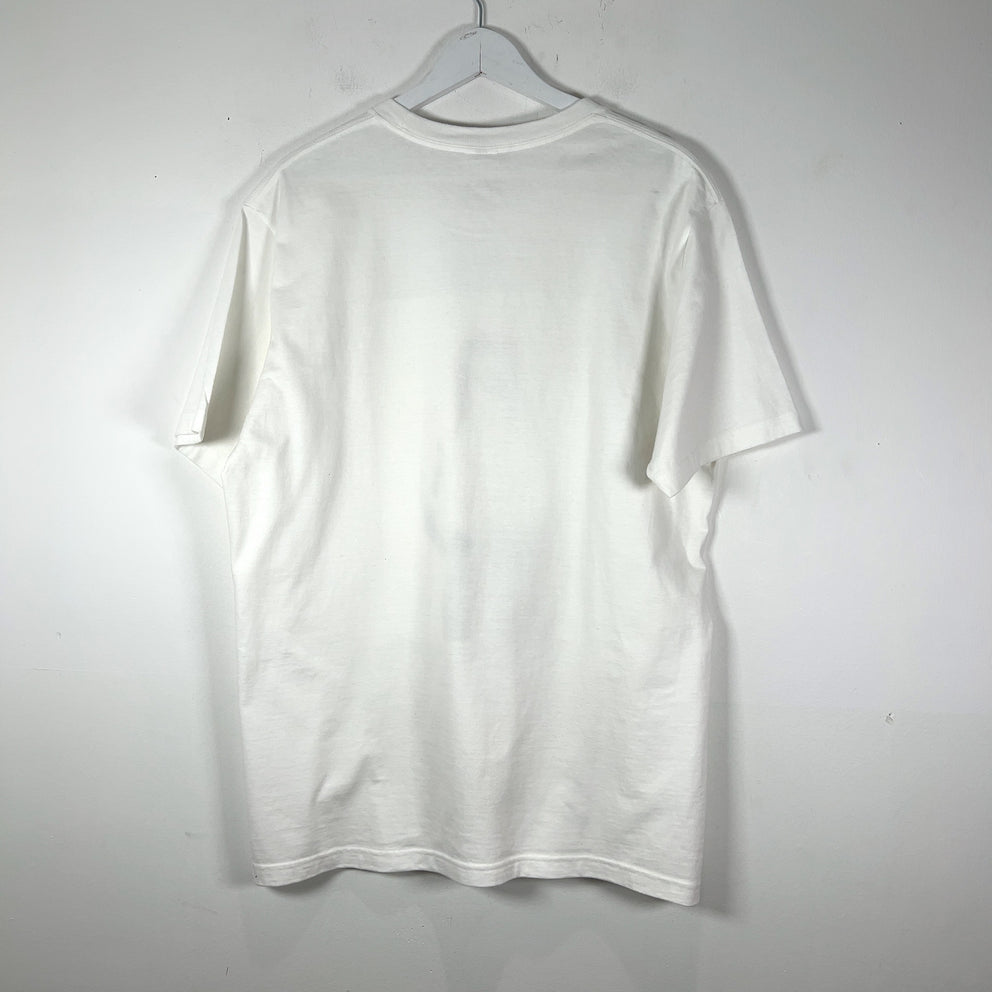 Supreme 'Playboi Carti' Graphic T-Shirt
