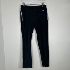Off-White x Champion Sweatpants Size M