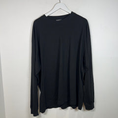 Balenciaga Rose Short Sleeve T-Shirt