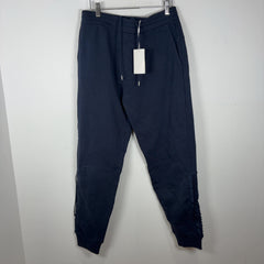 Helmut Lang Strap Pants