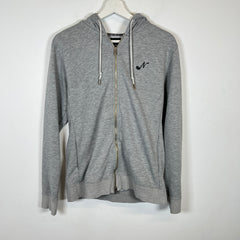 Number (N)ine NIN Logo Zip Up Size L