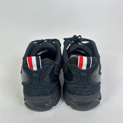 Thom Browne x Asics Gel-Kayano 14 Sneaker