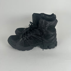 Raf Simons Tech Runner Size 45