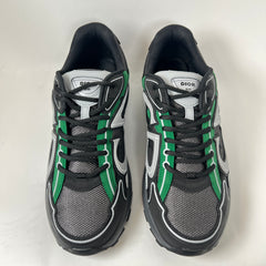 Dior B30 Green/Black Sneaker Size 42