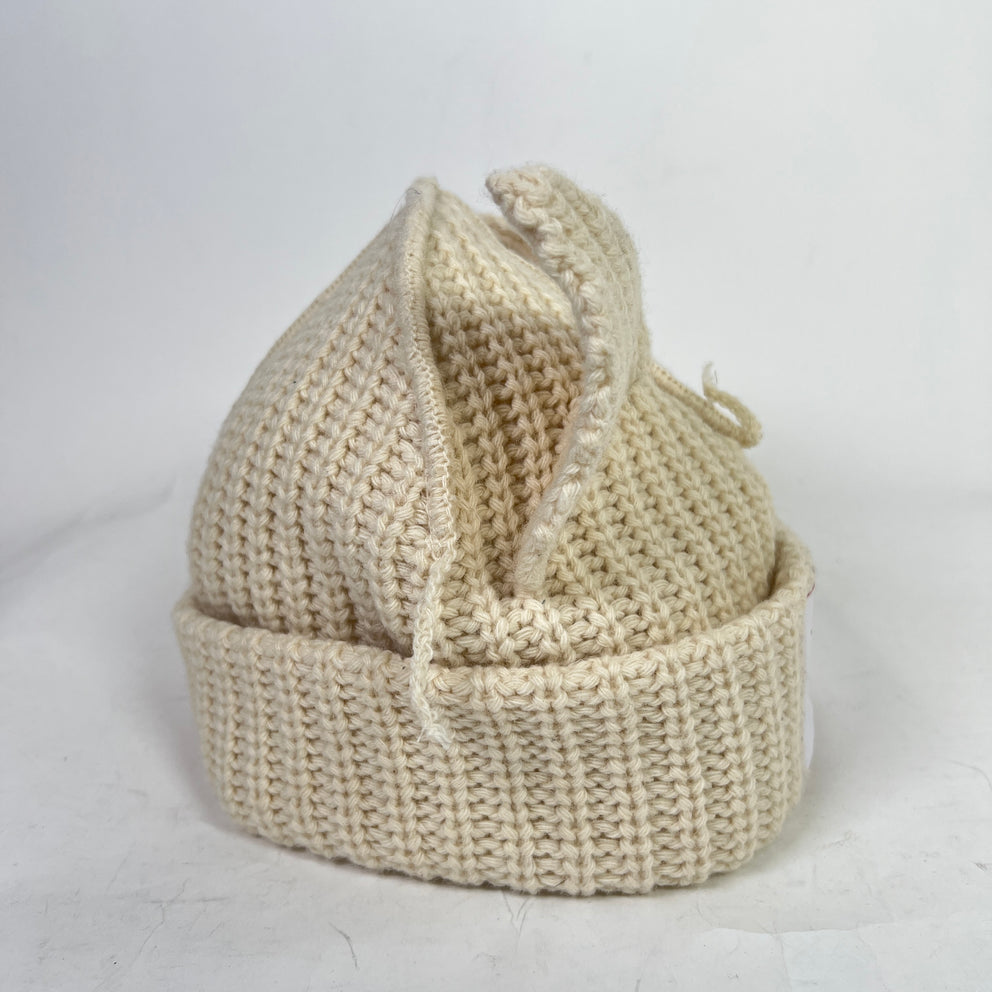Charles Jeffrey Loverboy Chunky Ears Hat