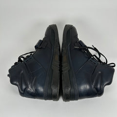 Louis Vuitton Trail Blazer High Top Sneaker Size LV8.5