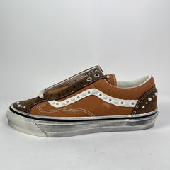 Vans OTW Old Skool 36 LX Pearlized Sneakers