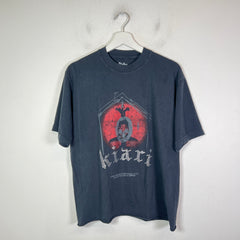 Paly Hollywood For Kiari 'Feeling & Fandom' T-Shirt
