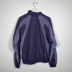 Nocta x Nike Purple Track Jacket Size S