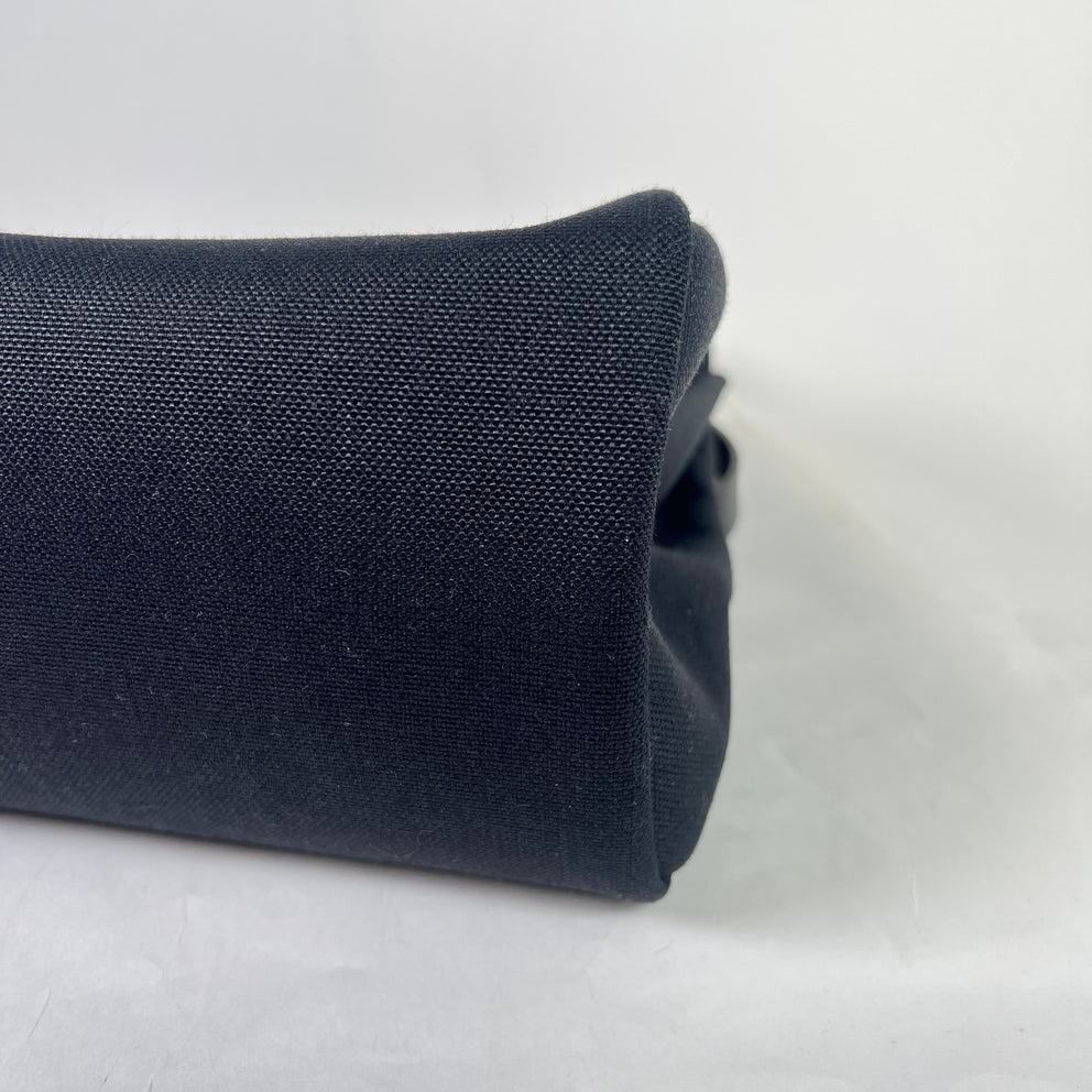 Hermes 2022 Herbag 39 Messenger Bag