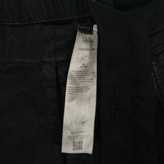 Rick Owens Jogger Aircuts Size S