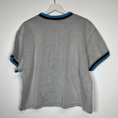 Prada Robot Graphic Crewshirt Size Size L