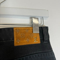 Louis Vuitton SS24 Zip Pocket Size 36