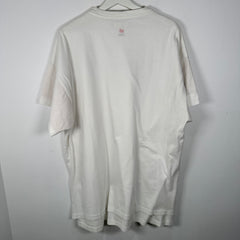 Vetements x Hanes Layered T-Shirt Size XXL