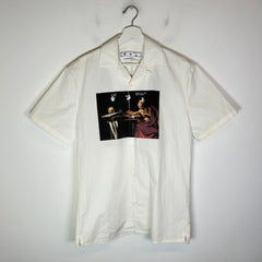 Off-White Caravaggio Shirt